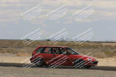 media/May-20-2023-SCCA SD (Sat) [[27fa1472d4]]/1-Advanced Group/Session 4 Combined (Turn 15 and Exit Pans)/